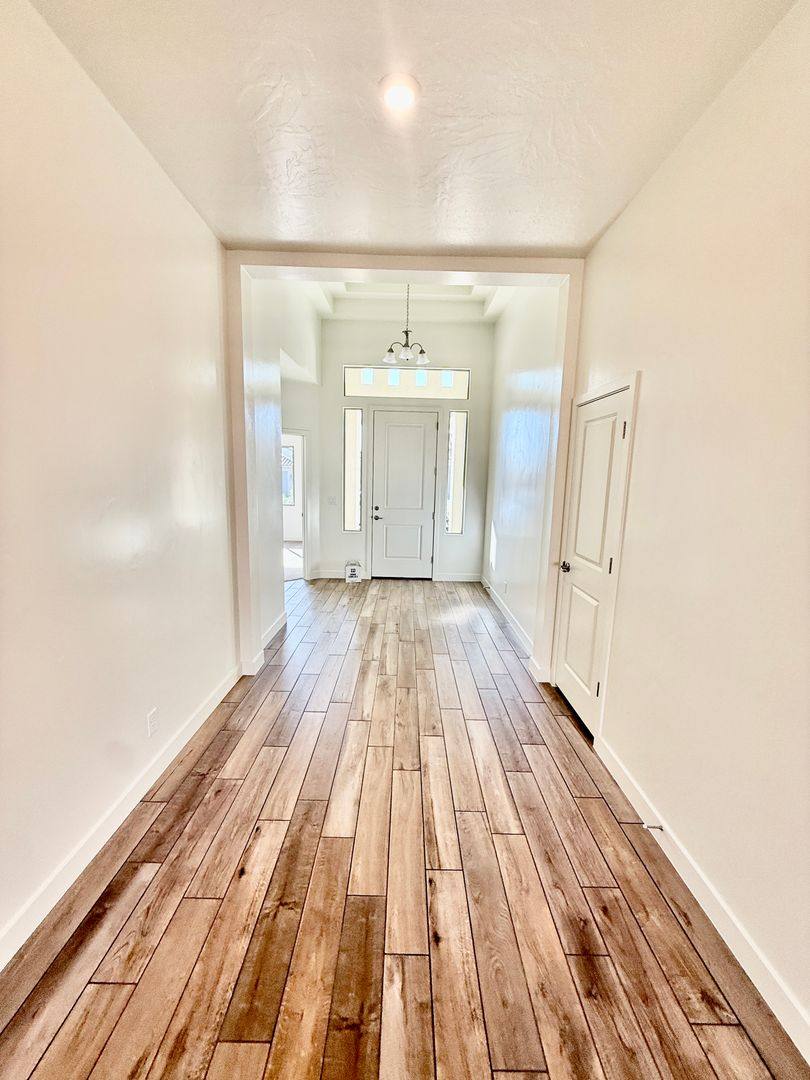 House for rent at 506 S Martignano Way, Saint George, UT 84770