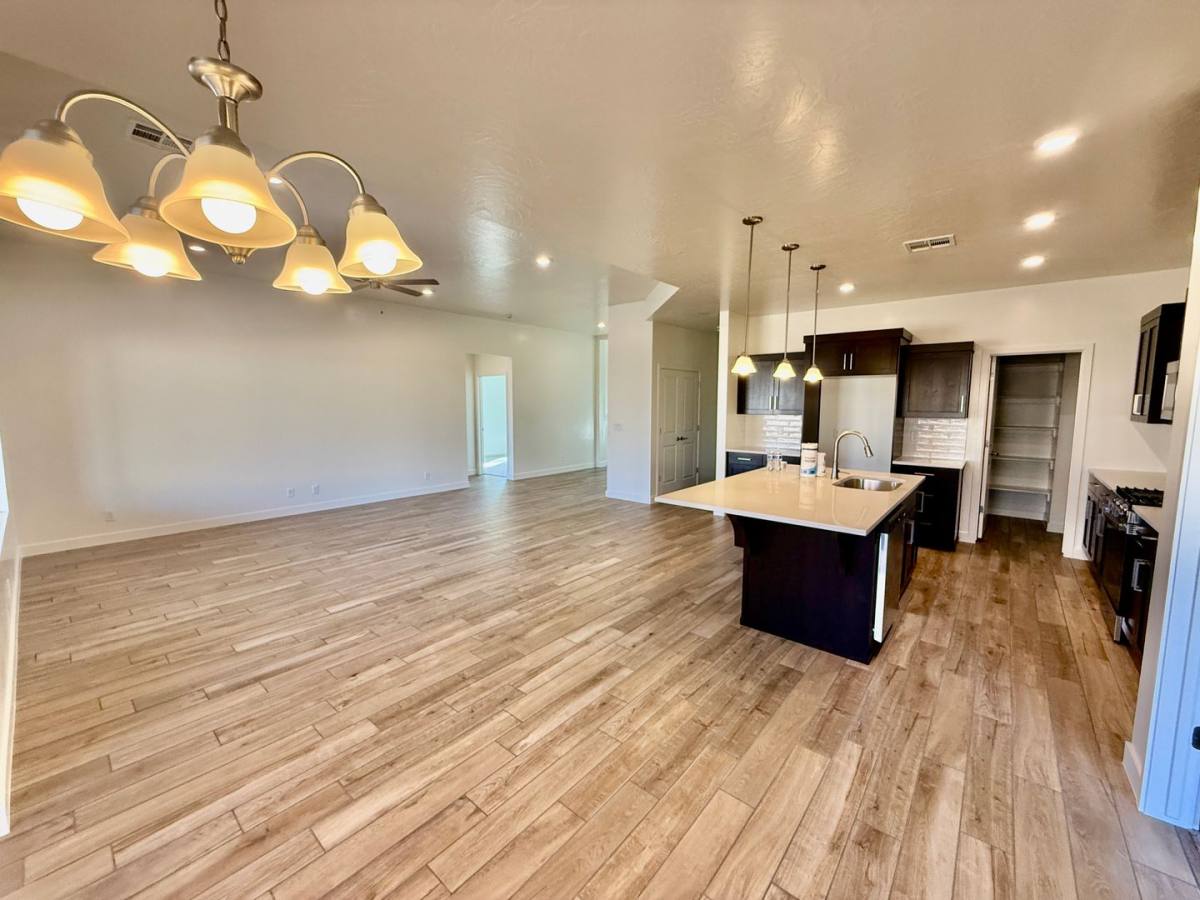 House for rent at 506 S Martignano Way, Saint George, UT 84770