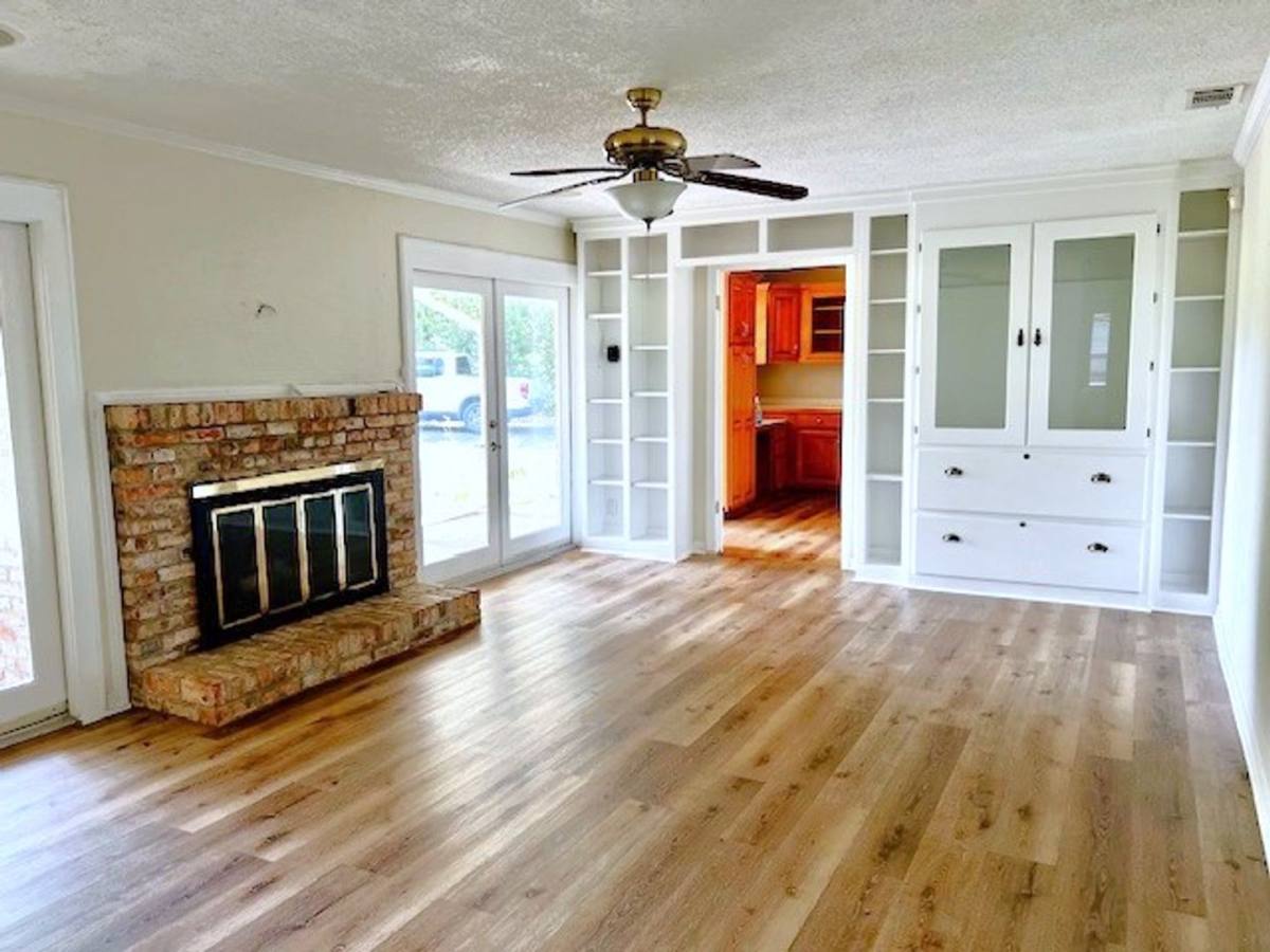 House for rent at 3813 St Andrews Loop N, Mobile, AL 36693