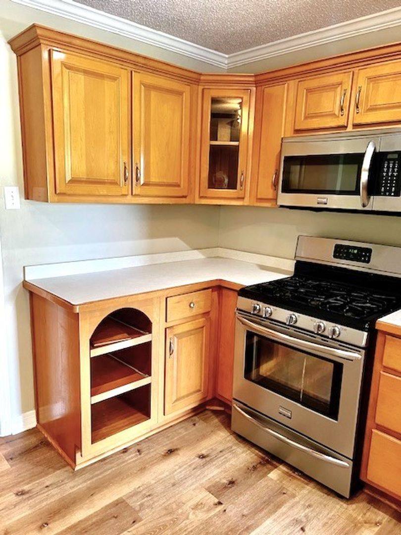 House for rent at 3813 St Andrews Loop N, Mobile, AL 36693