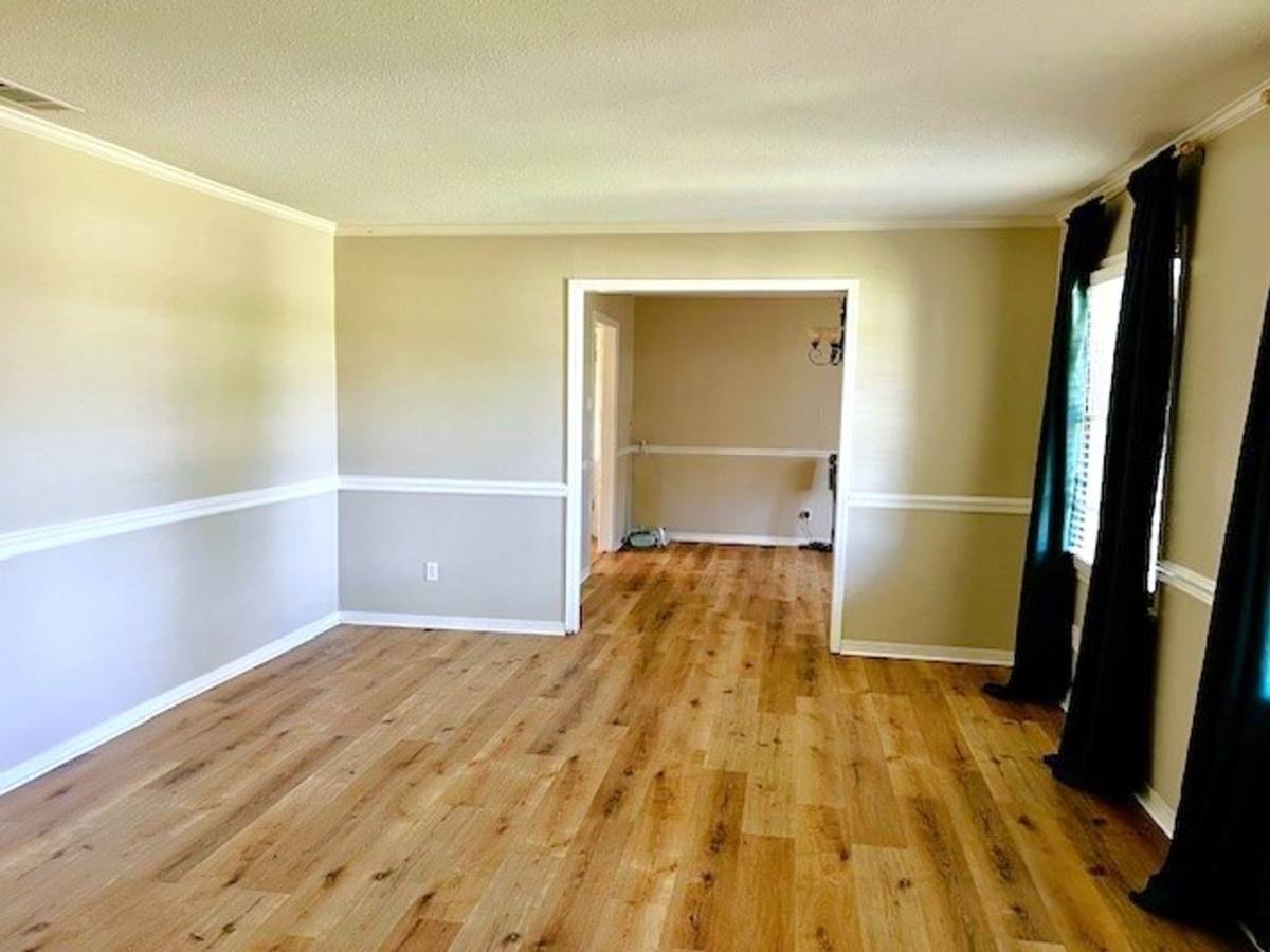 House for rent at 3813 St Andrews Loop N, Mobile, AL 36693