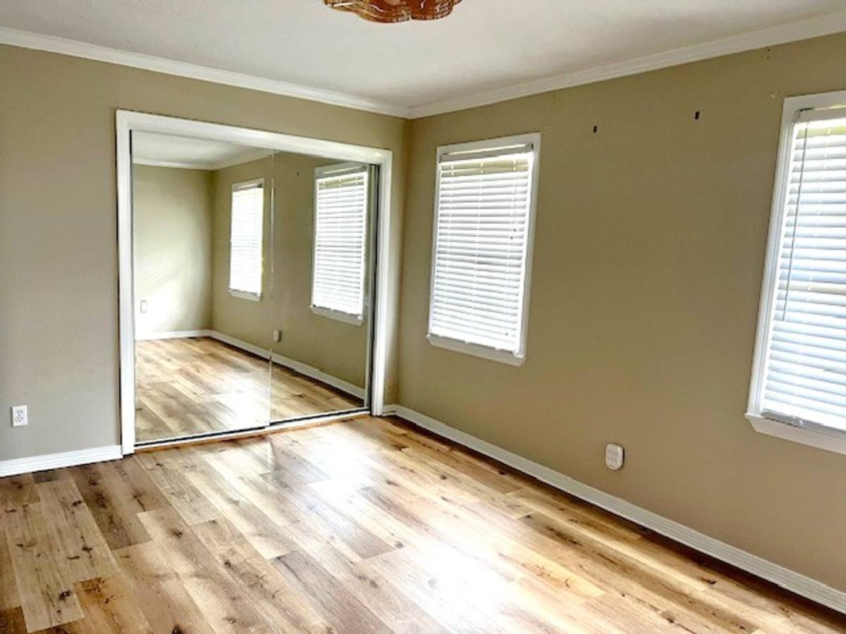 House for rent at 3813 St Andrews Loop N, Mobile, AL 36693
