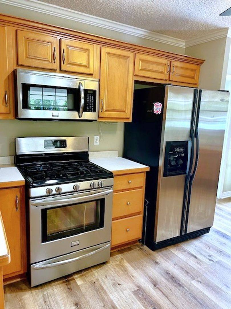 House for rent at 3813 St Andrews Loop N, Mobile, AL 36693