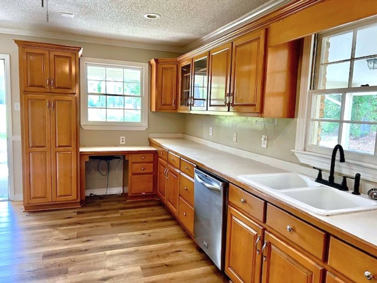 House for rent at 3813 St Andrews Loop N, Mobile, AL 36693