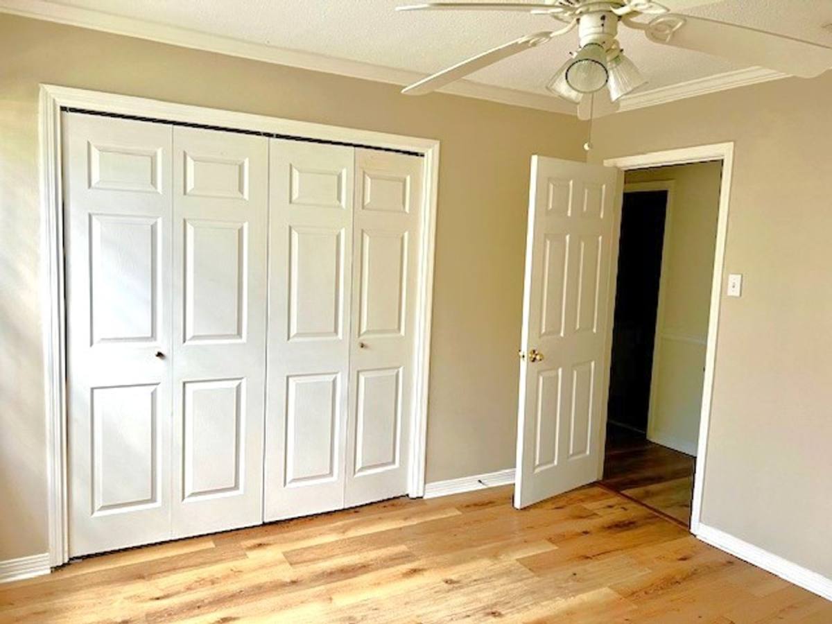 House for rent at 3813 St Andrews Loop N, Mobile, AL 36693
