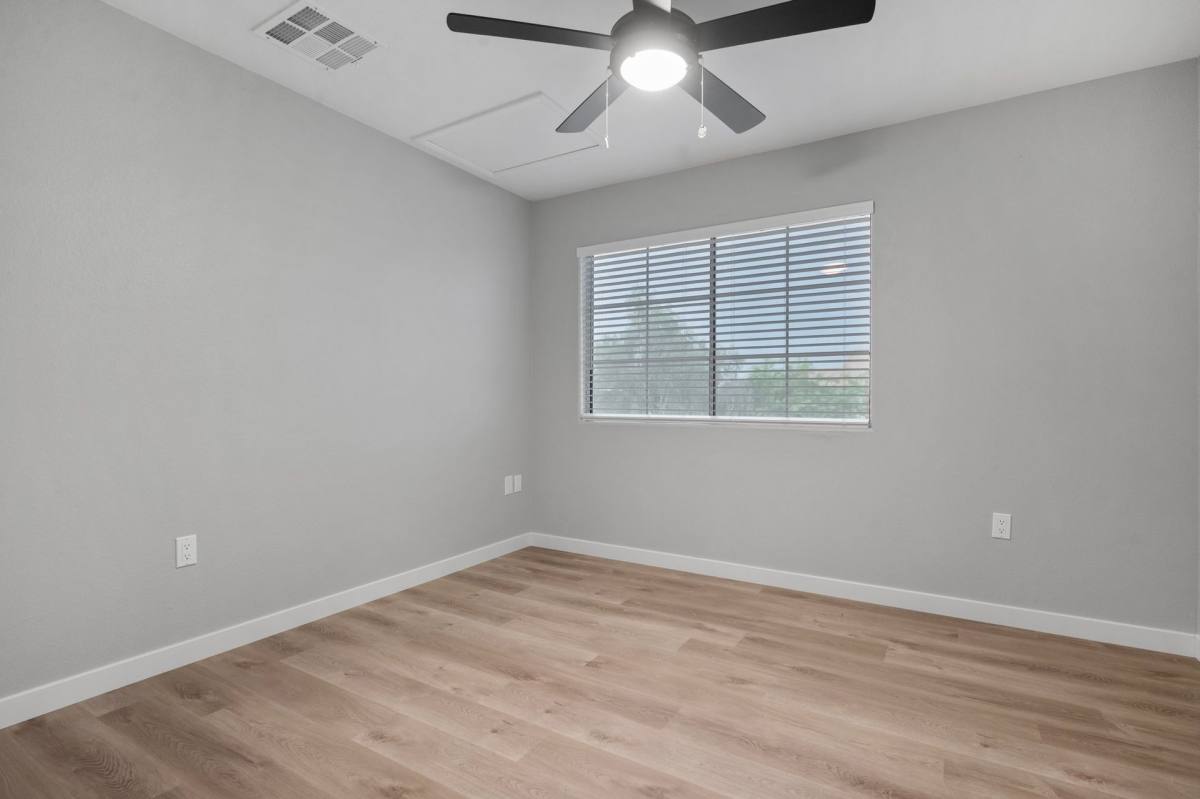 Townhouse for rent at 8930 W Monroe St, Peoria, AZ 85345