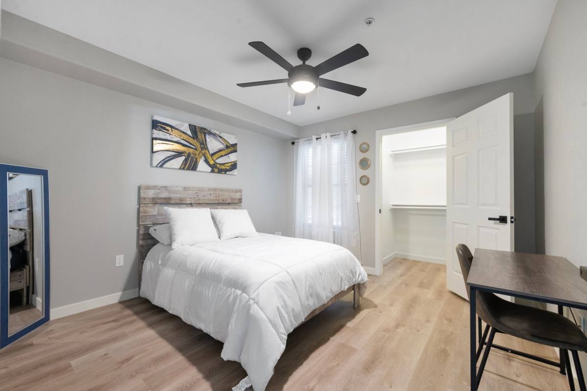 Townhouse for rent at 8930 W Monroe St, Peoria, AZ 85345