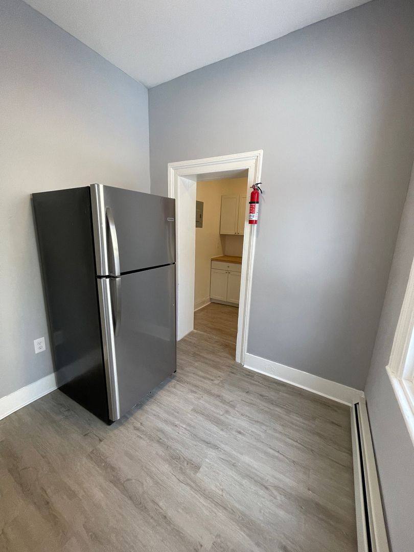 362 Liberty St, Newburgh, NY 12550 - Apartment for Rent - Image 6