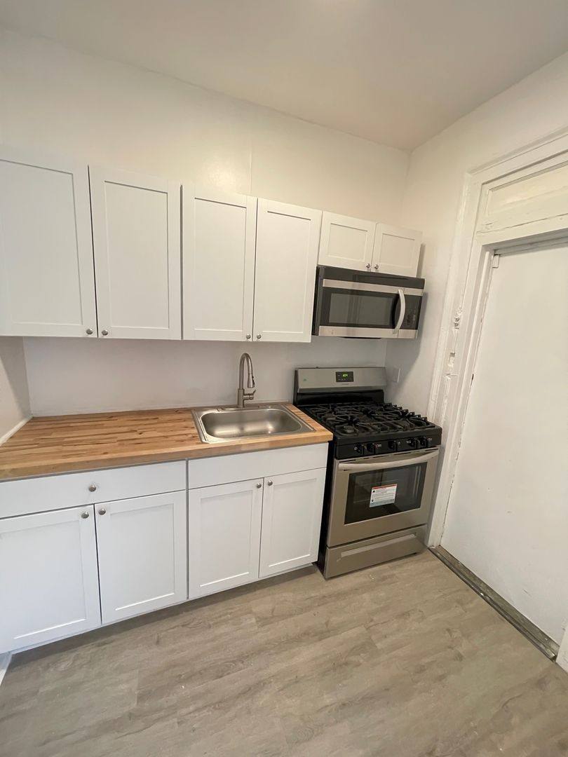 362 Liberty St, Newburgh, NY 12550 - Apartment for Rent - Image 5