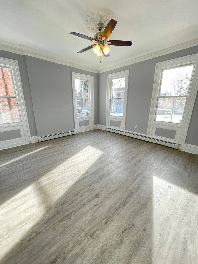 Apartment for rent at 362 Liberty St, Newburgh, NY 12550