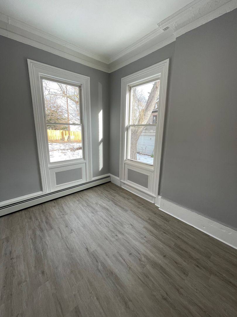 362 Liberty St, Newburgh, NY 12550 - Apartment for Rent - Image 3
