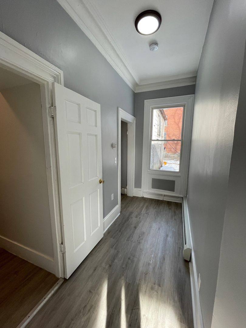 362 Liberty St, Newburgh, NY 12550 - Apartment for Rent - Image 4