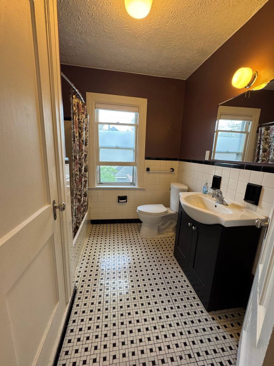 Apartment for rent at 214 Culver Rd #2, Rochester, NY 14607