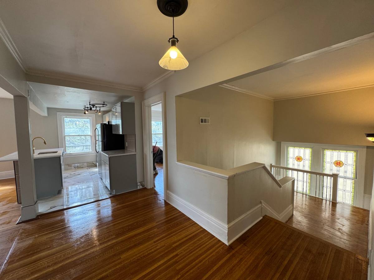 Apartment for rent at 214 Culver Rd #2, Rochester, NY 14607