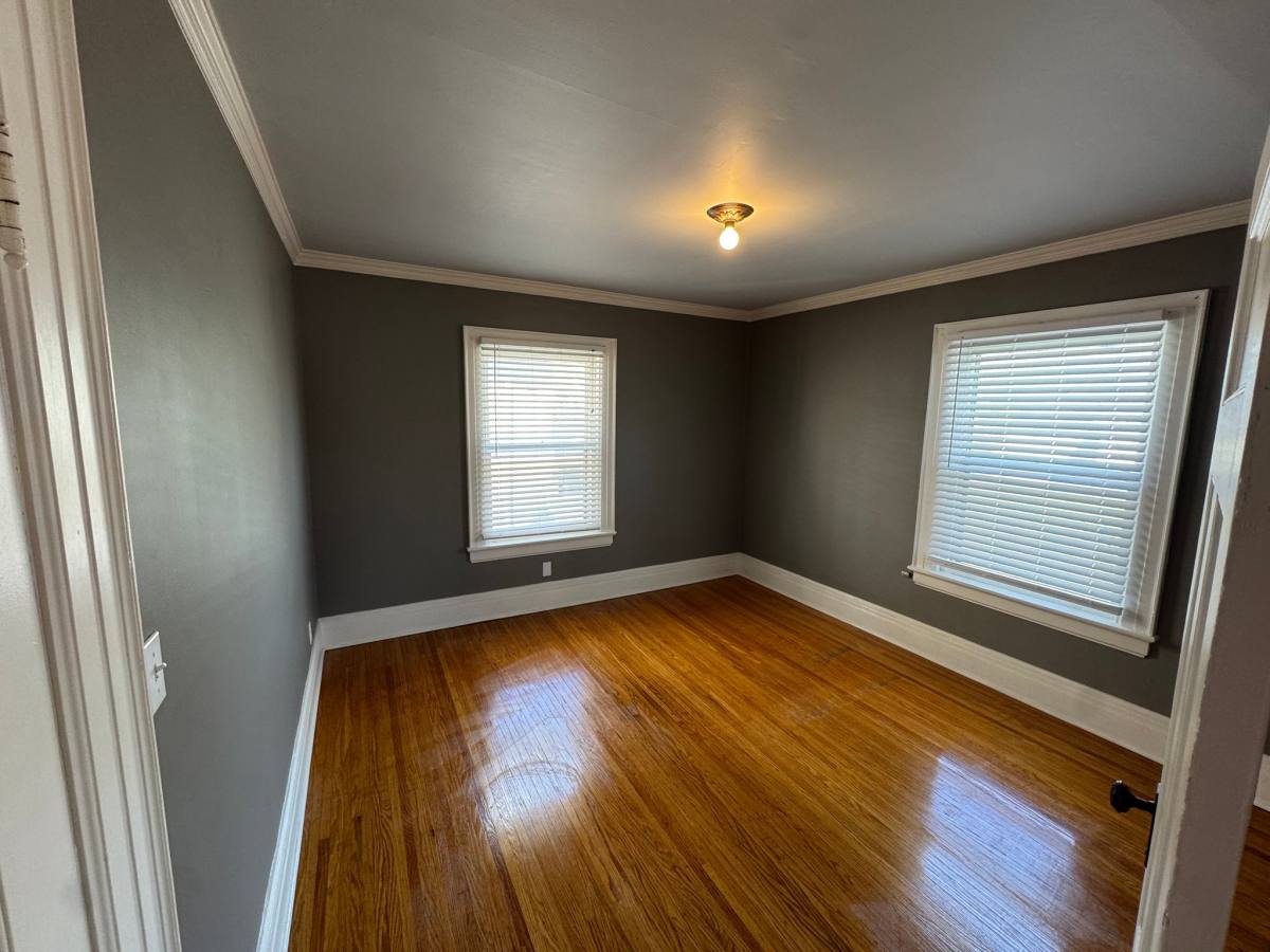 Apartment for rent at 214 Culver Rd #2, Rochester, NY 14607