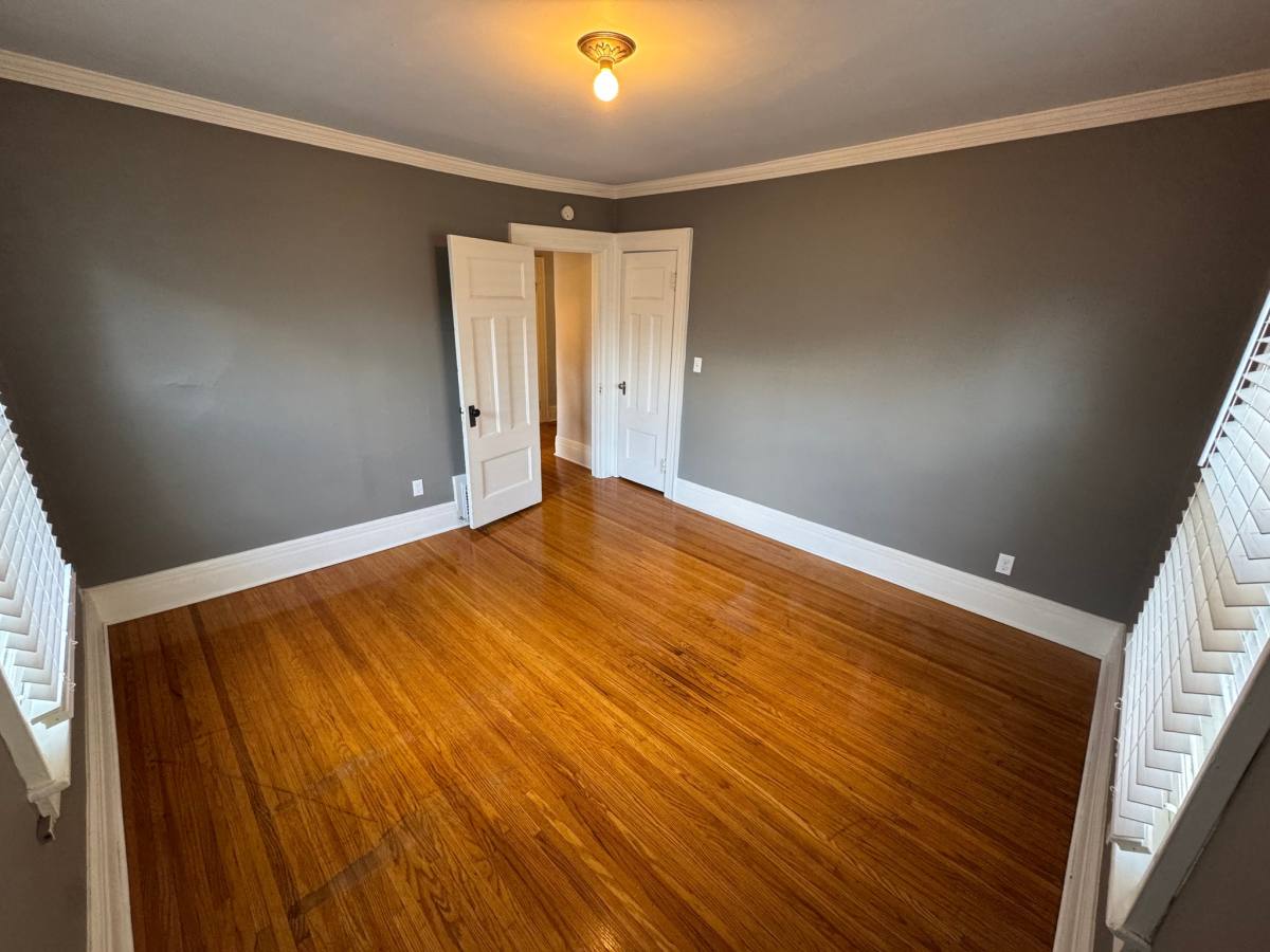 Apartment for rent at 214 Culver Rd #2, Rochester, NY 14607