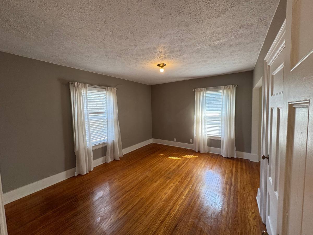 Apartment for rent at 214 Culver Rd #2, Rochester, NY 14607