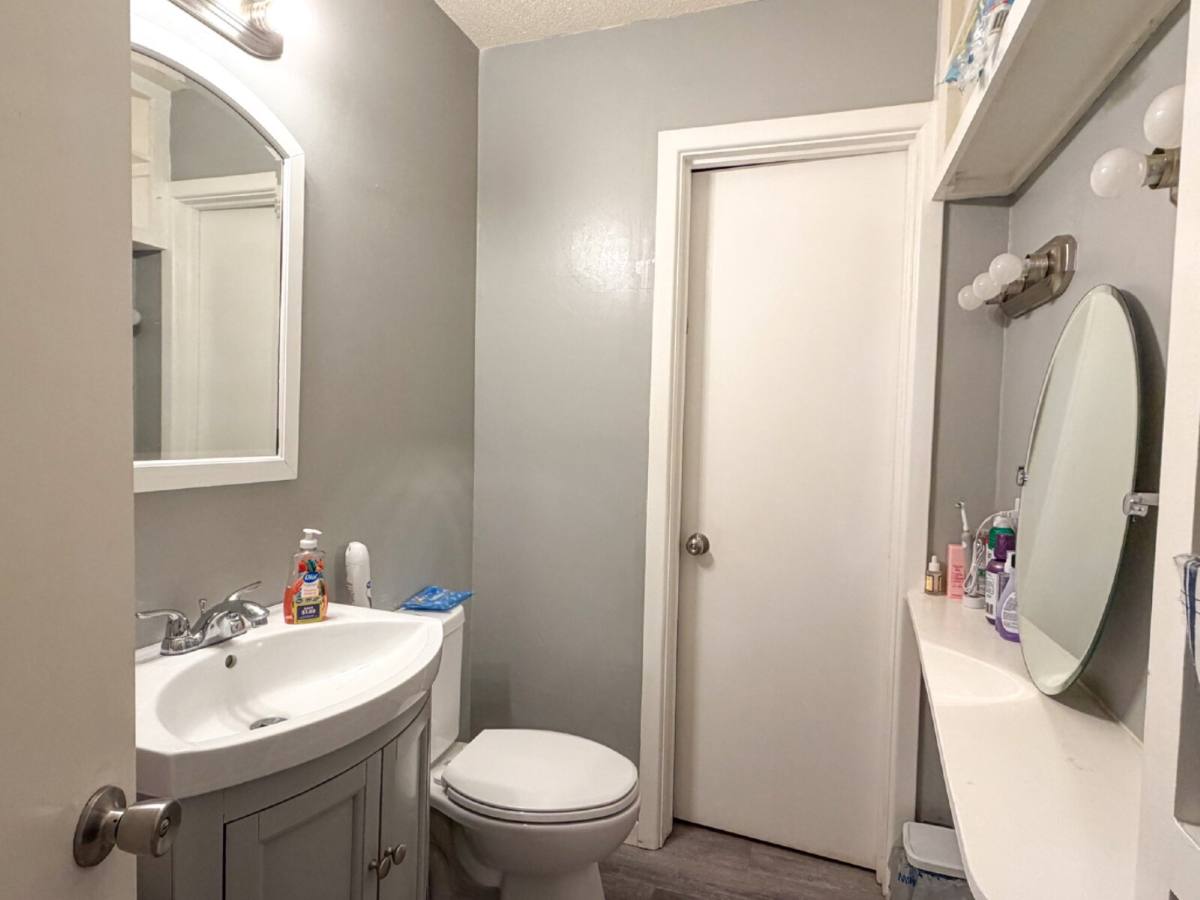 House for rent at 4701 43rd St, Lubbock, TX 79414