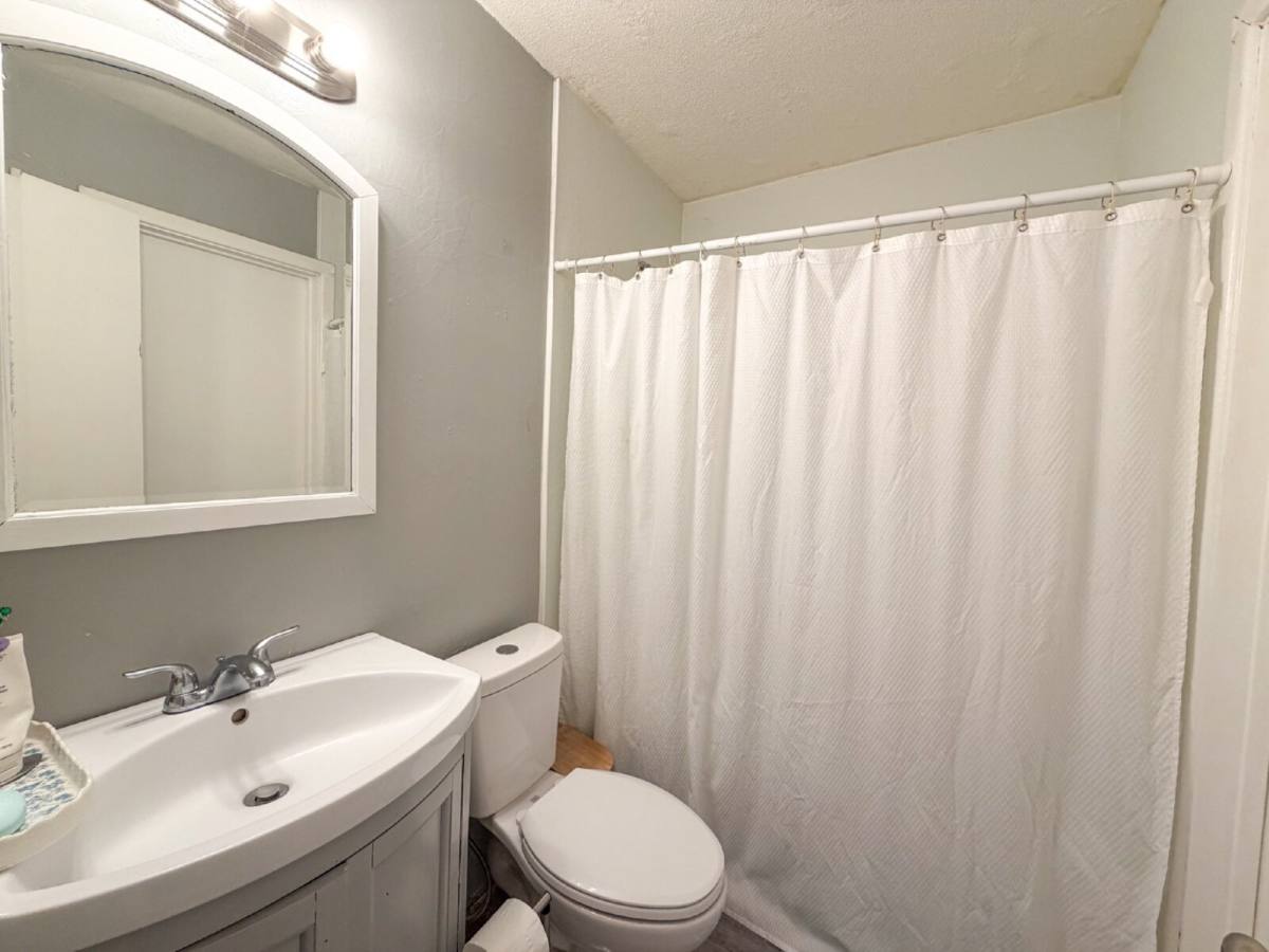 House for rent at 4701 43rd St, Lubbock, TX 79414