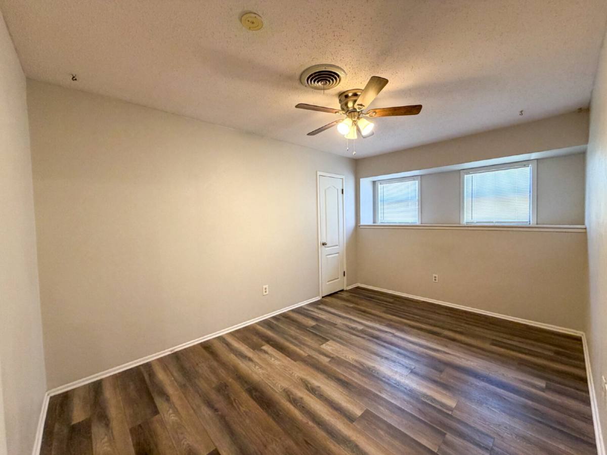 House for rent at 5604 38th St, Lubbock, TX 79407