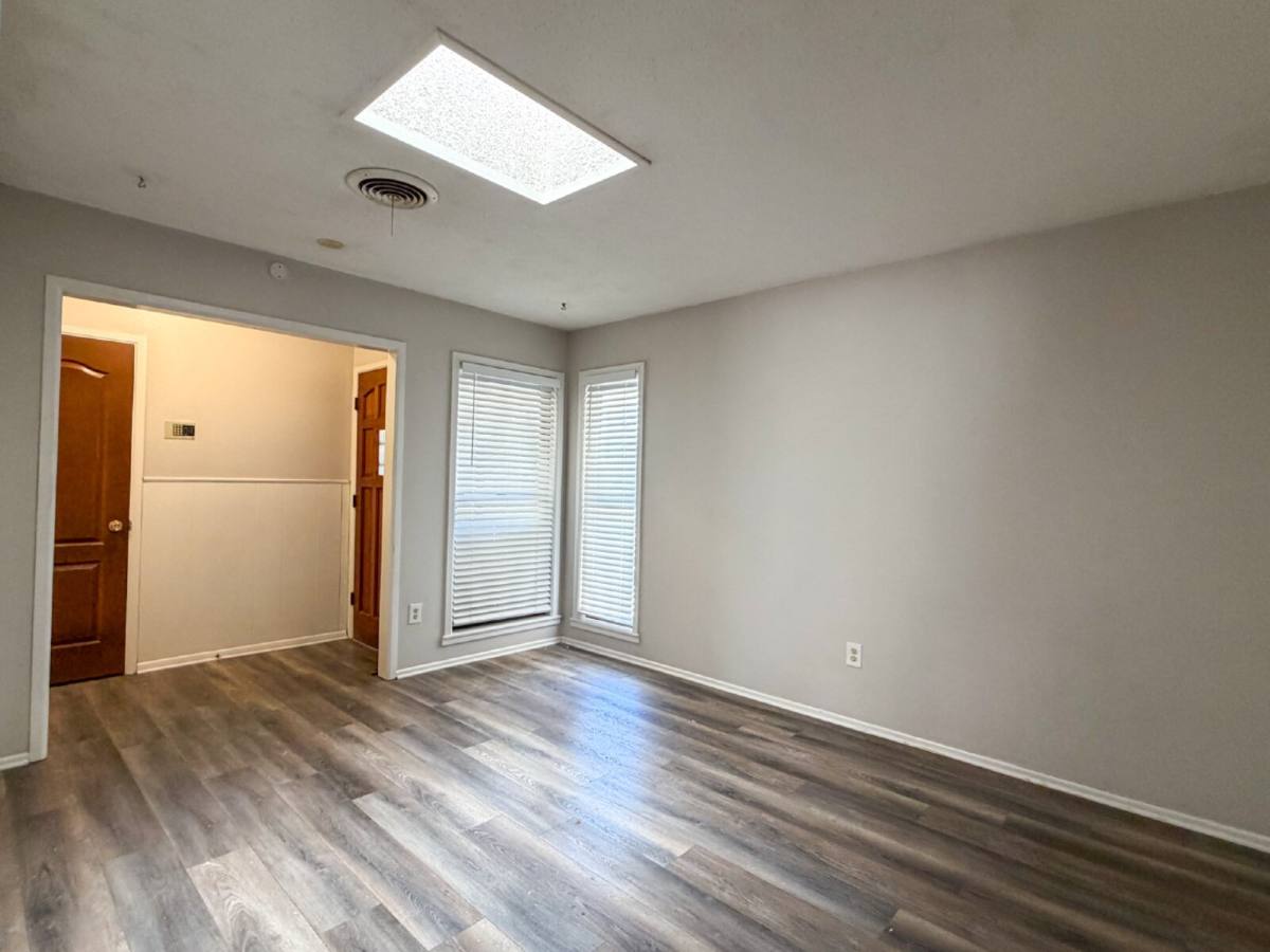 House for rent at 5604 38th St, Lubbock, TX 79407