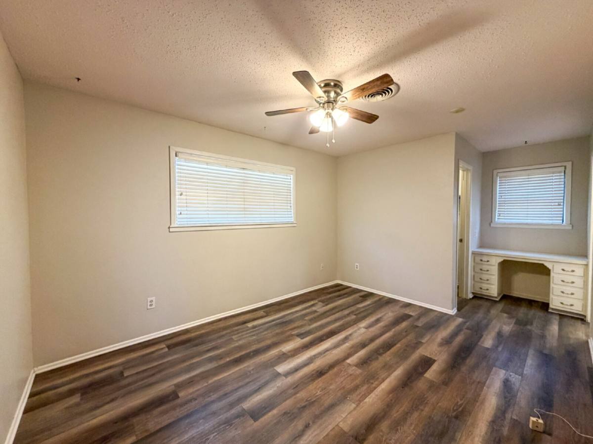 House for rent at 5604 38th St, Lubbock, TX 79407
