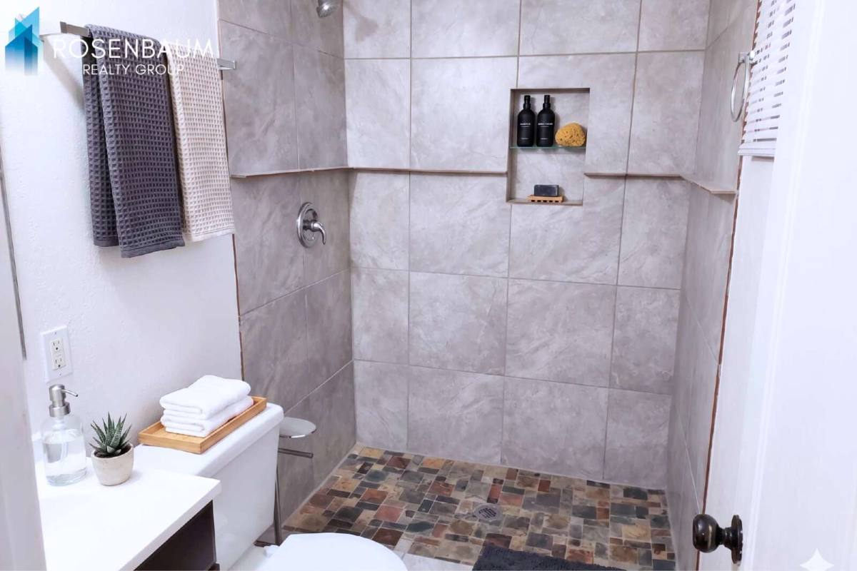 House for rent at 720 E Brenda Dr, Casa Grande, AZ 85122