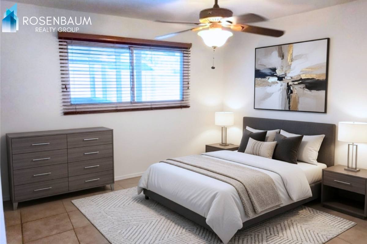 House for rent at 720 E Brenda Dr, Casa Grande, AZ 85122