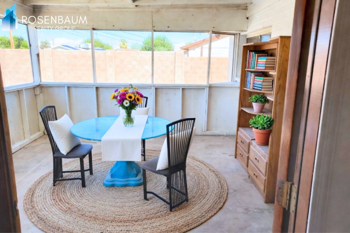 House for rent at 720 E Brenda Dr, Casa Grande, AZ 85122