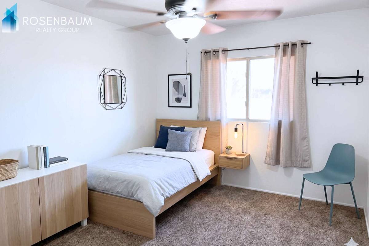 House for rent at 720 E Brenda Dr, Casa Grande, AZ 85122