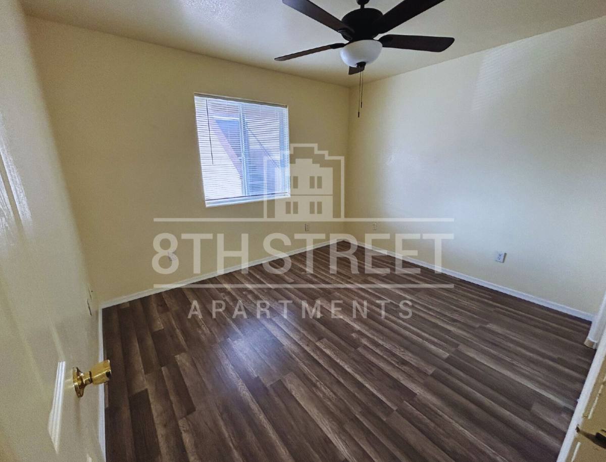 Apartment for rent at 897 S 4th Ave #A04, Thatcher, AZ 85552
