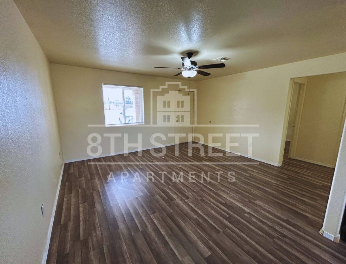 Apartment for rent at 897 S 4th Ave #A04, Thatcher, AZ 85552