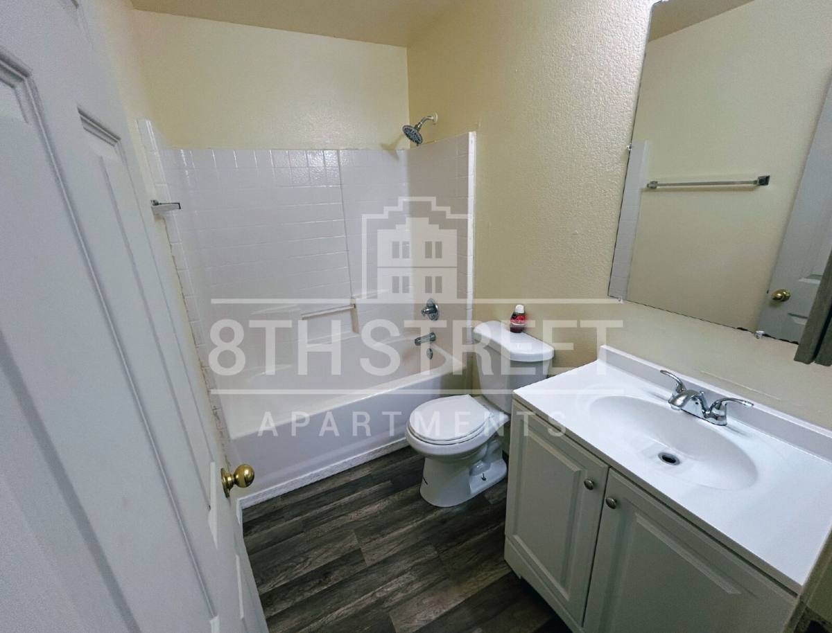 Apartment for rent at 897 S 4th Ave #A04, Thatcher, AZ 85552