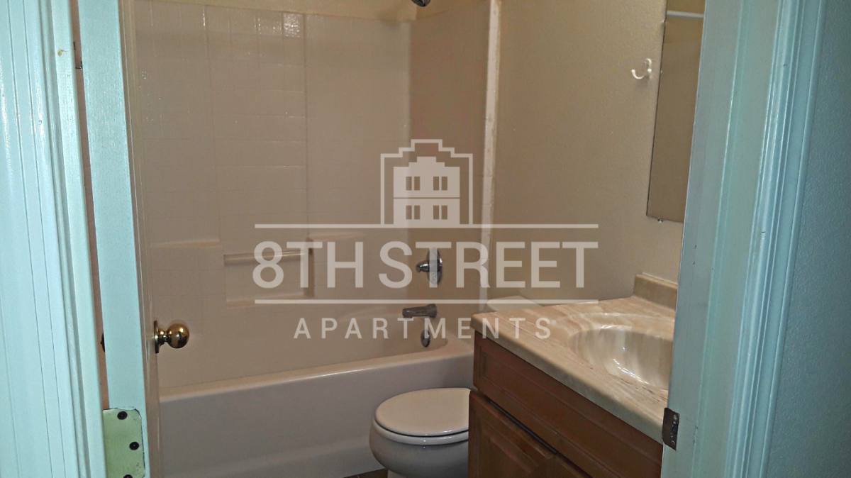 Apartment for rent at 897 S 4th Ave #A04, Thatcher, AZ 85552