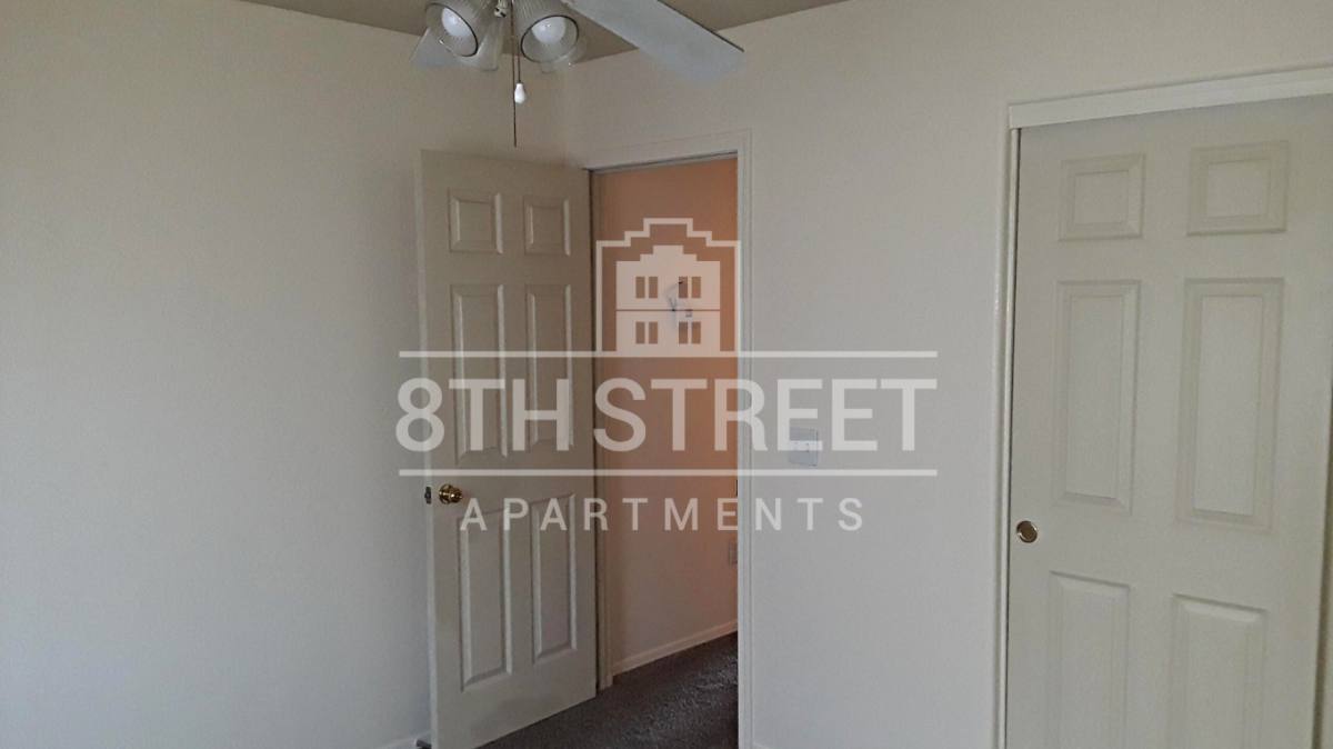 Apartment for rent at 897 S 4th Ave #A04, Thatcher, AZ 85552