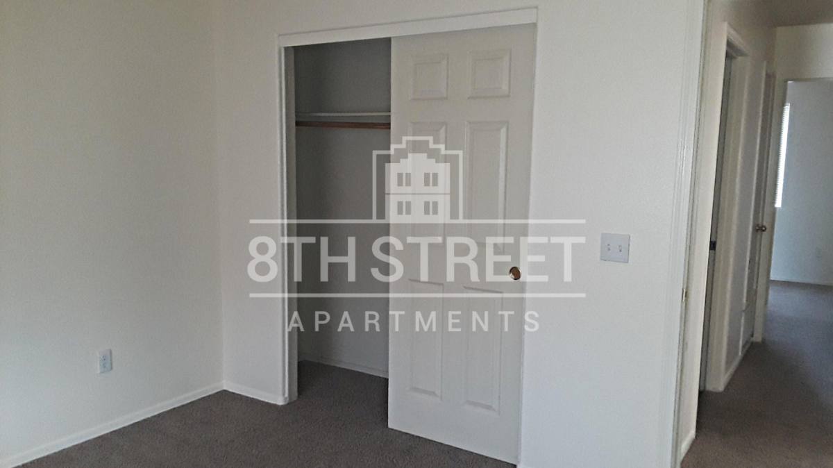 Apartment for rent at 897 S 4th Ave #A04, Thatcher, AZ 85552