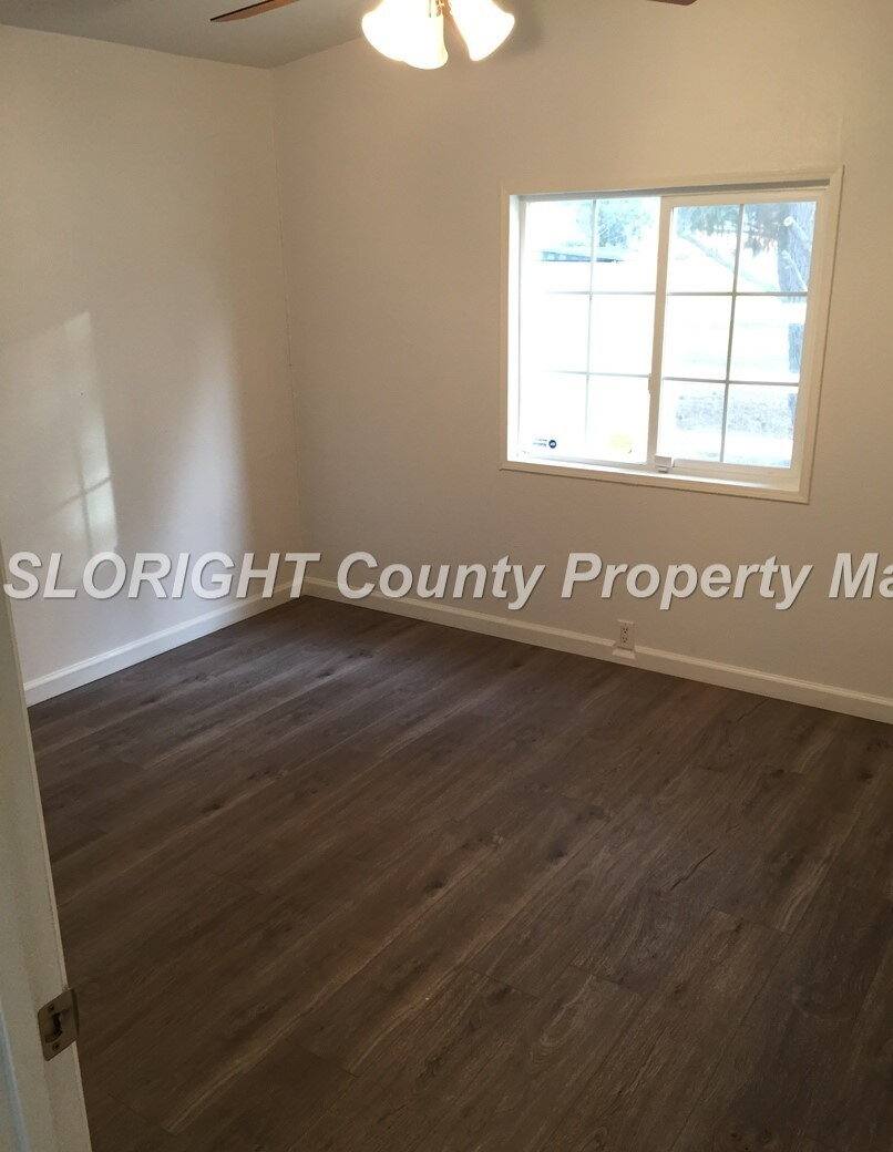 House for rent at 4470 Farousse Way, Paso Robles, CA 93446