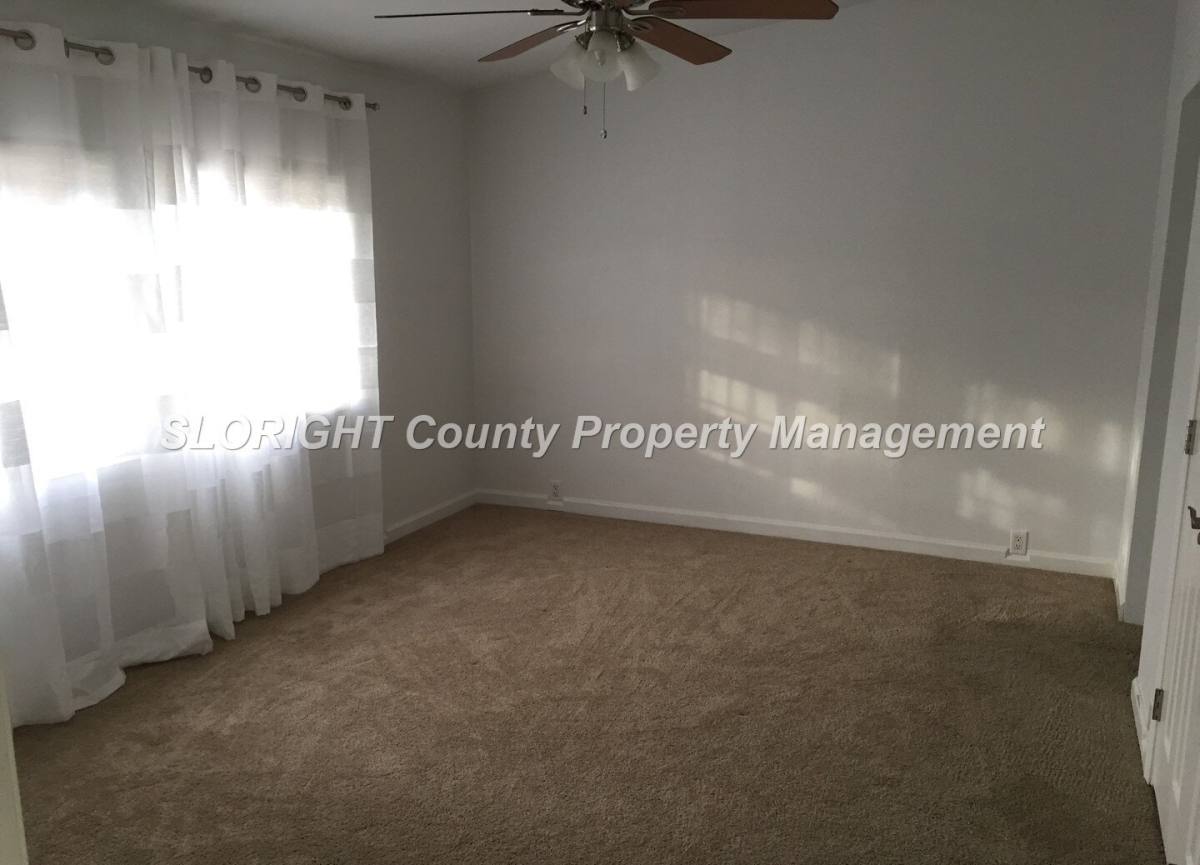 House for rent at 4470 Farousse Way, Paso Robles, CA 93446