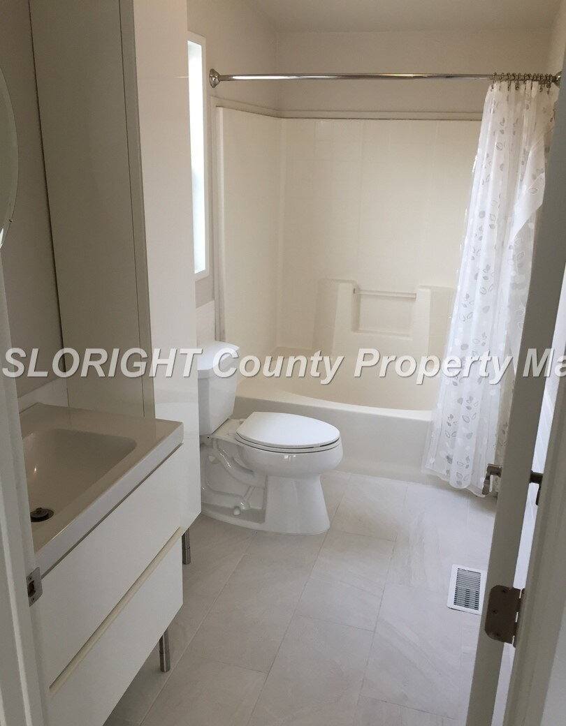 House for rent at 4470 Farousse Way, Paso Robles, CA 93446