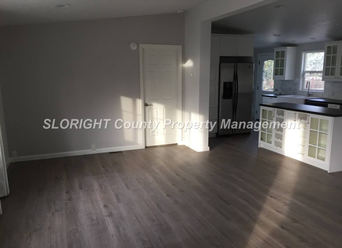 House for rent at 4470 Farousse Way, Paso Robles, CA 93446