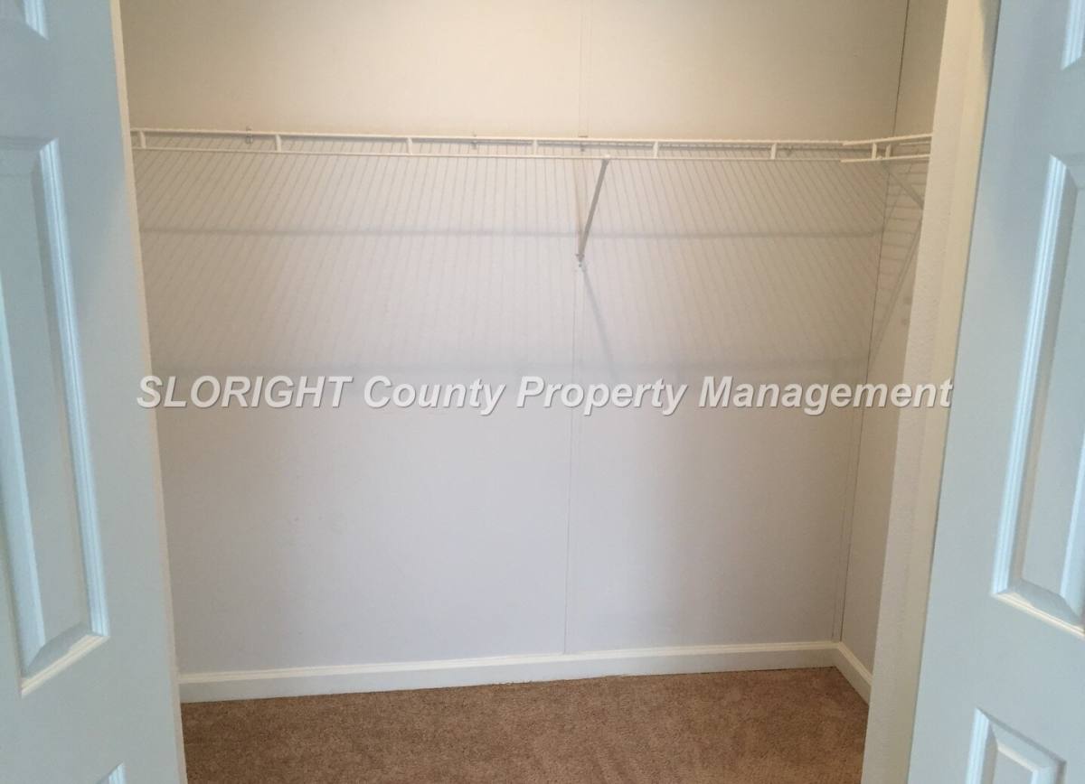 House for rent at 4470 Farousse Way, Paso Robles, CA 93446