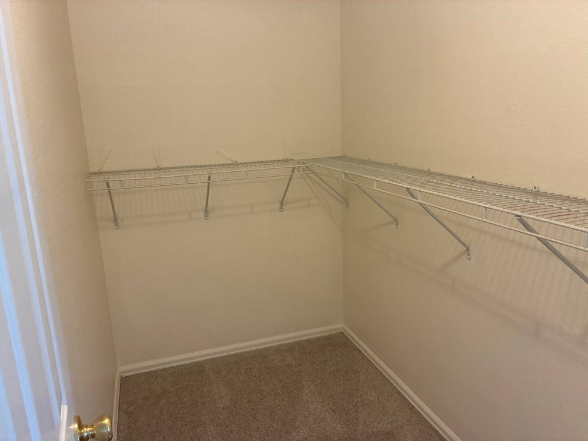 Townhouse for rent at 1225 S Zeno Circle #C, Aurora, CO 80017