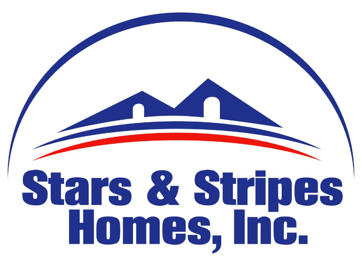 Townhouse for rent at 1225 S Zeno Circle #C, Aurora, CO 80017