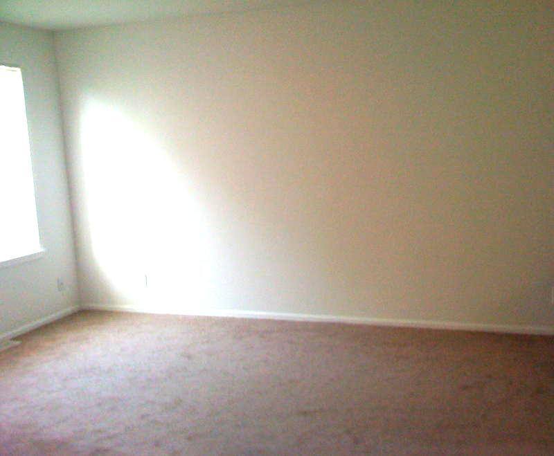 Townhouse for rent at 1225 S Zeno Circle #C, Aurora, CO 80017