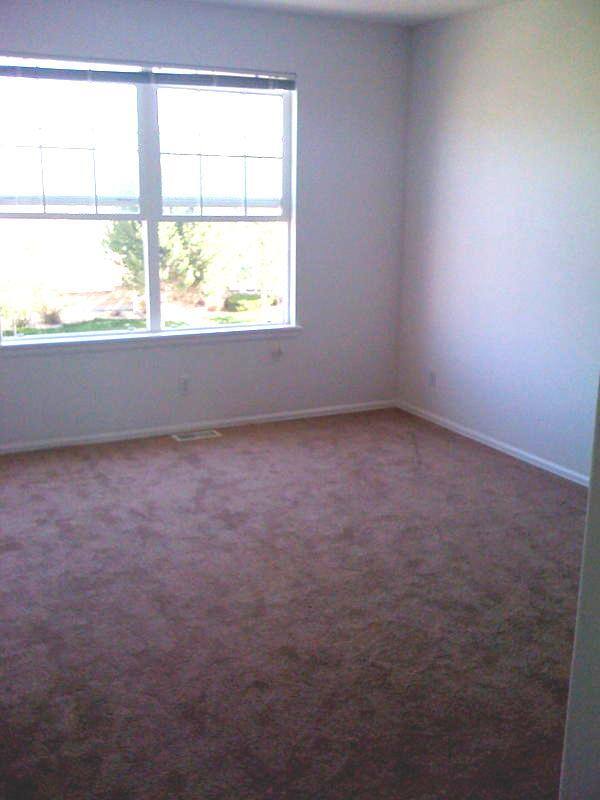 Townhouse for rent at 1225 S Zeno Circle #C, Aurora, CO 80017
