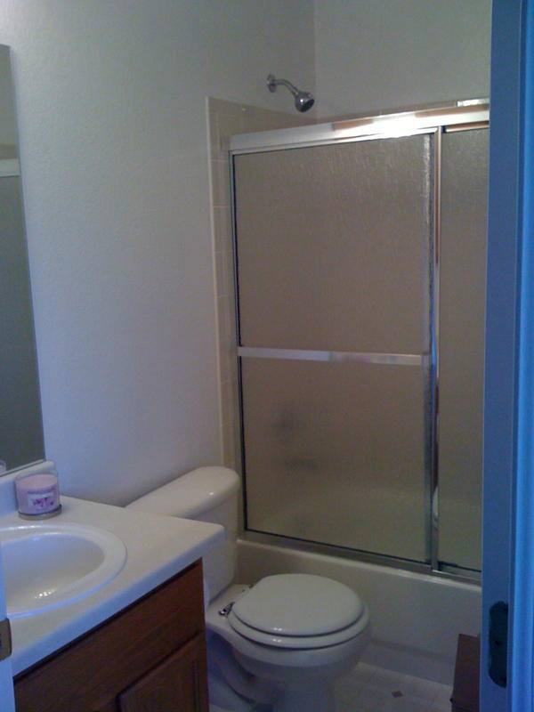 Townhouse for rent at 1225 S Zeno Circle #C, Aurora, CO 80017