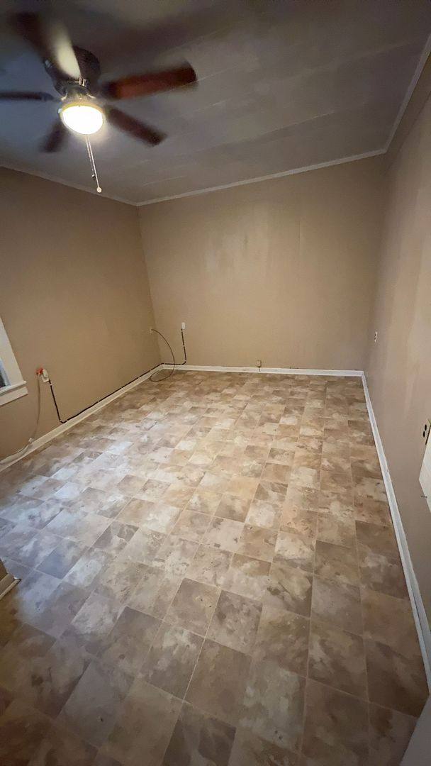 Apartment for rent at 4129 Hwy1, Raceland, LA 70394