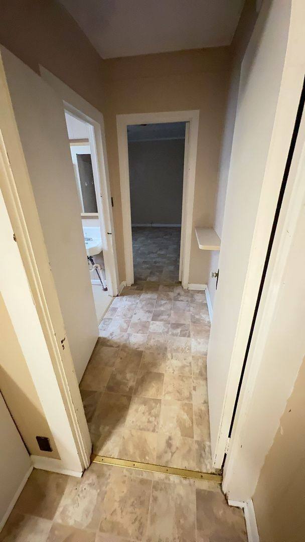 Apartment for rent at 4129 Hwy1, Raceland, LA 70394