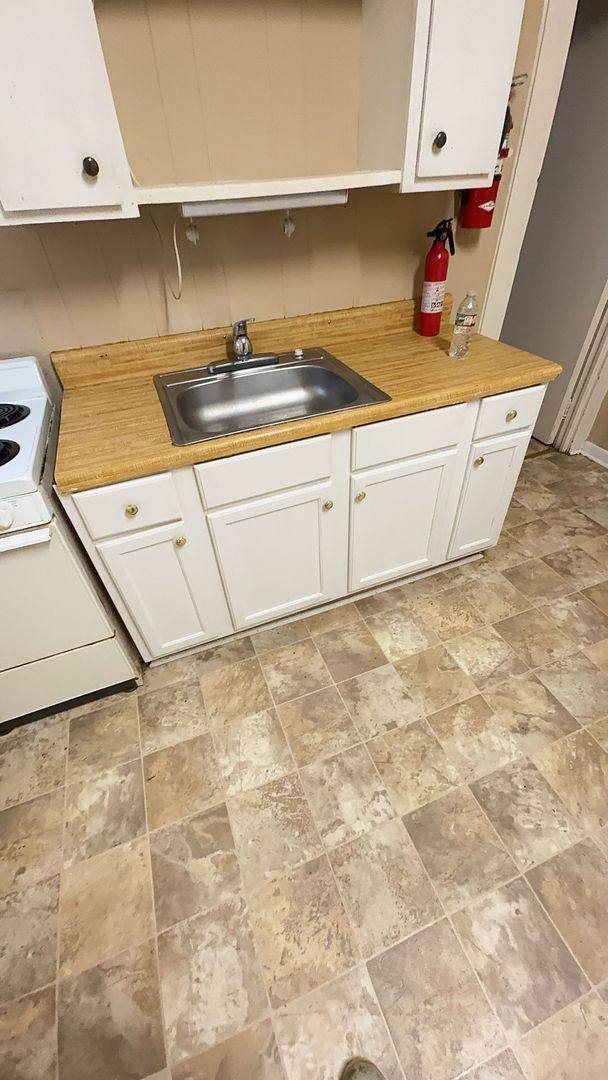 Apartment for rent at 4129 Hwy1, Raceland, LA 70394