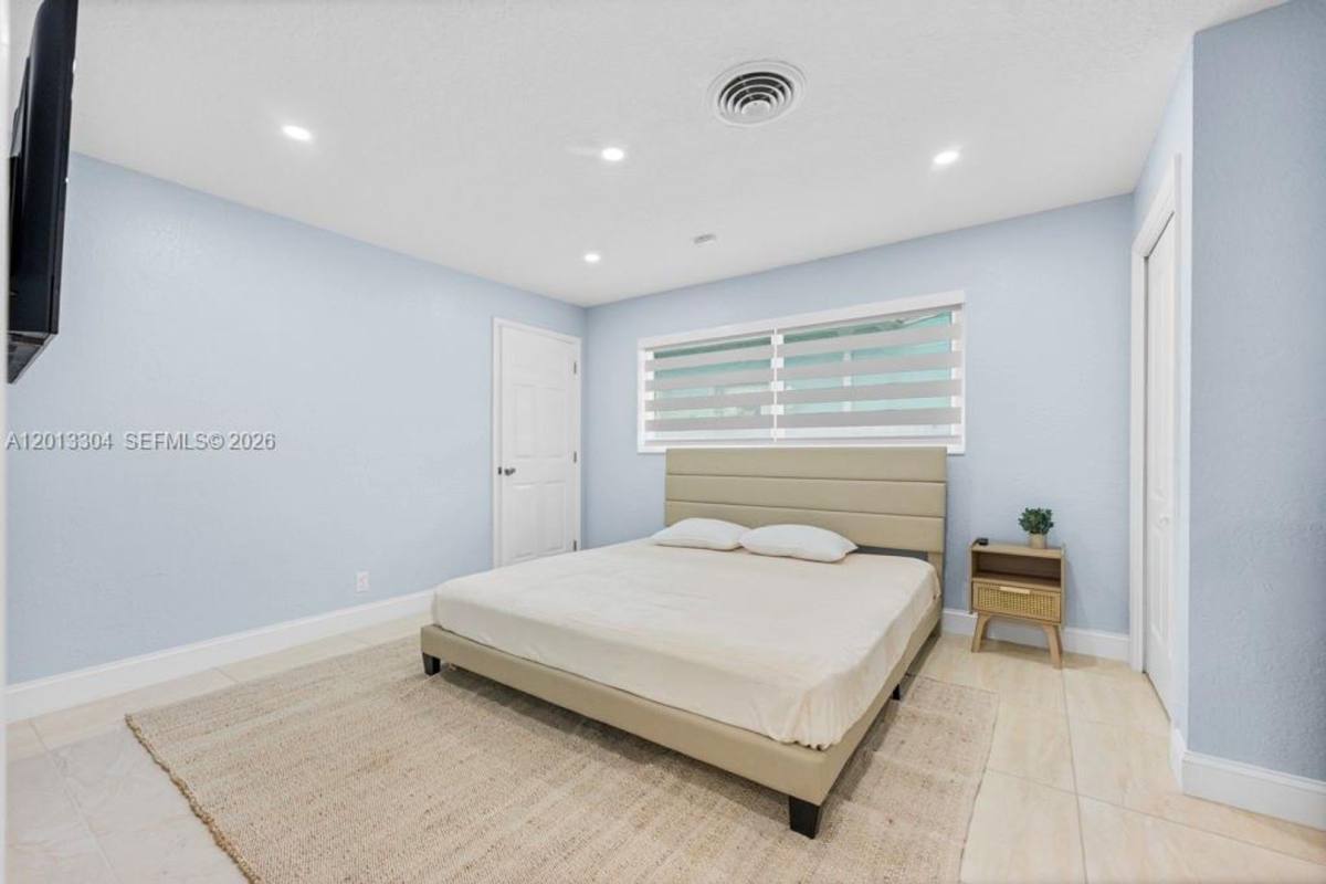 House for rent at 2128 Dock St, West Palm Beach, FL 33401